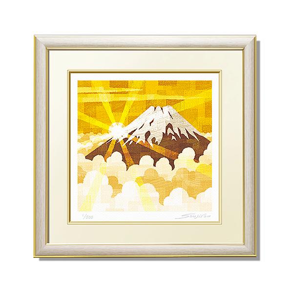 artjp_wa-076