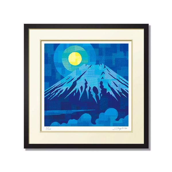 山水画　襖絵　御所車　（価格変更）お飾り襖画　和室壁面飾り画　１枚限定 山水画襖絵御所車（価格変更）お飾り襖画和室壁面飾り画1枚限定