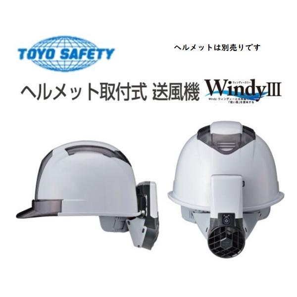 artkenchikutategu_7703-3