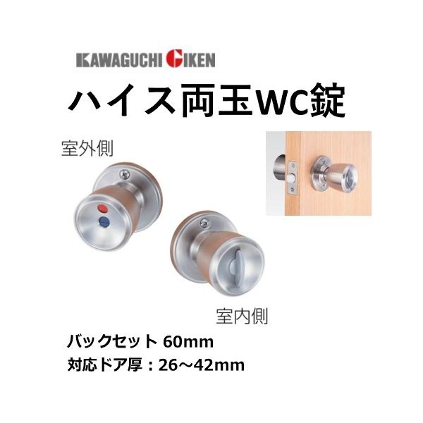 nCX hAmu Z nCXWC \iII^jBS60 gCp c}~JM Z nCXWC ʏ p  