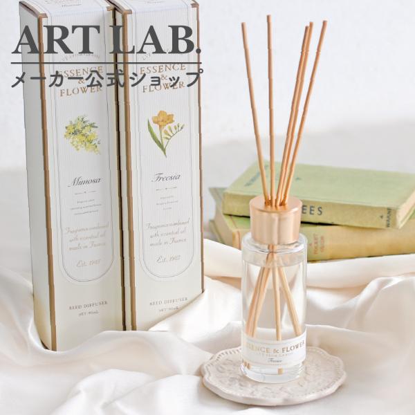 artlab-online_lvo3