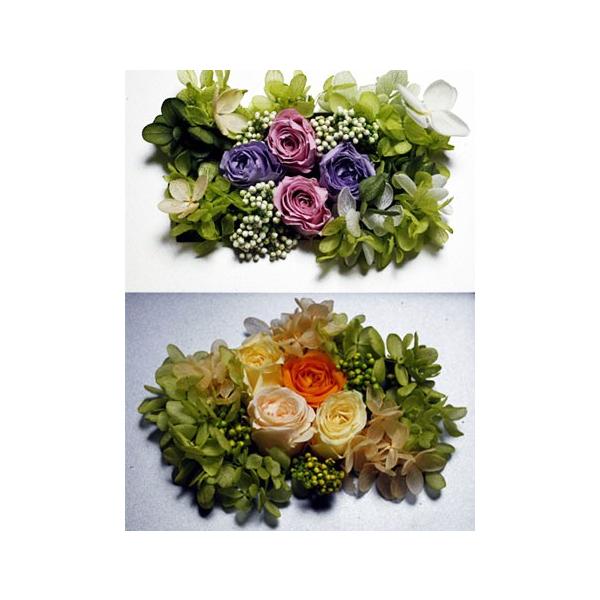 ペット メモリアル 遺影 フォトフレーム 写真立て 花 プリザーブドフラワー 思い出 名入れ 送料無料 Buyee Buyee Jasa Perwakilan Pembelian Barang Online Di Jepang