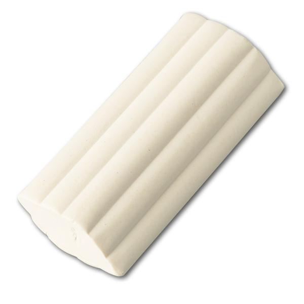 [ [։ ] tFbeB ˂S jj   69×30×15mm y fbT XPb` S zCg  z