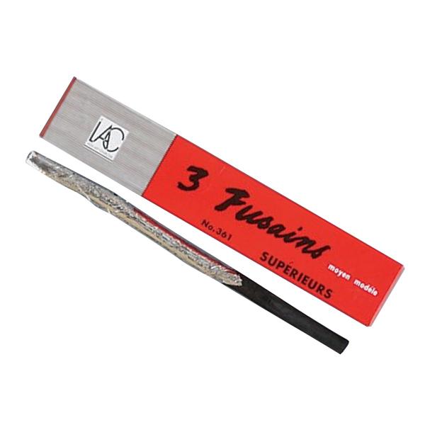 [ [։ ] Ɍ ؒY No.361 3{ (KEE)