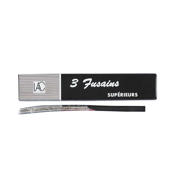 [ [։ ] Ɍ ؒY No.360 3{ (EE)