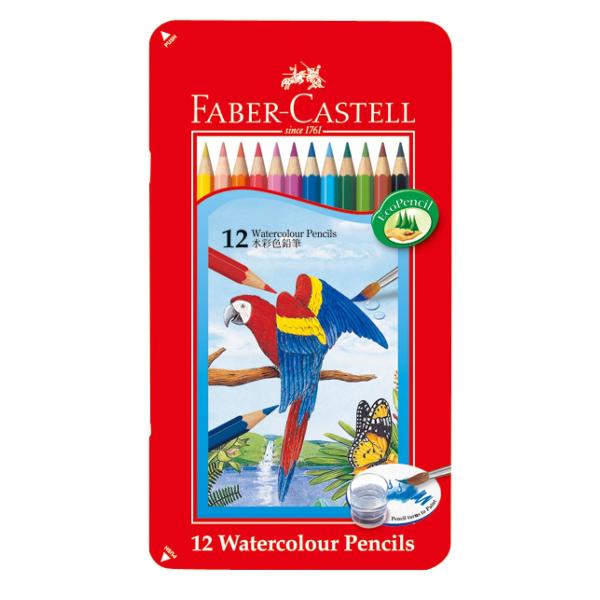 [ [։ ] t@[o[JXe ʐFM 12FZbg WCP12C Mt y w  Mtg v[g wj j wZ n F҂ z