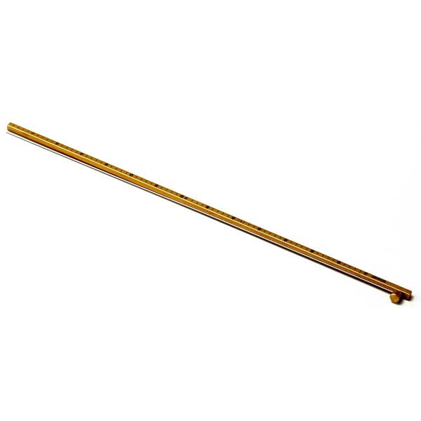 [ [։ ] fXP ͂_ ڐt y \}t[ fbTXP[ z