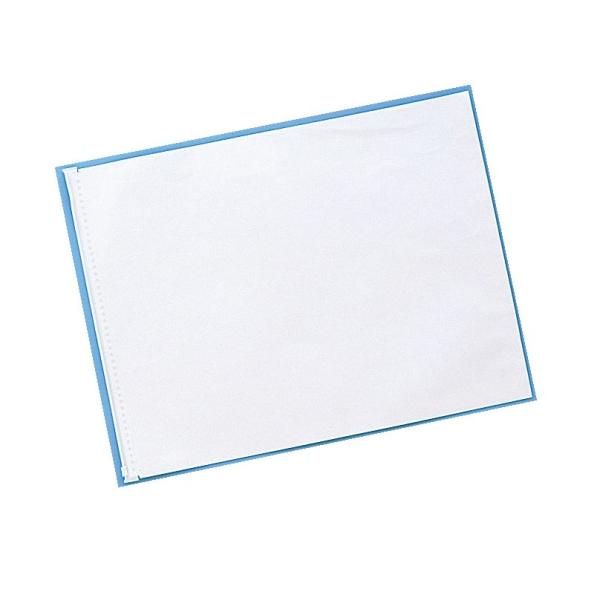 ЂԂ lؗp 10g y obO ̂ [ sDz  ΂ z