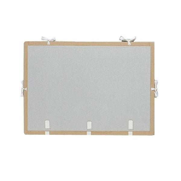 Jg ؒY Sp _u 680×535×4mm×2Ȃ y G i [ obO G fbT z
