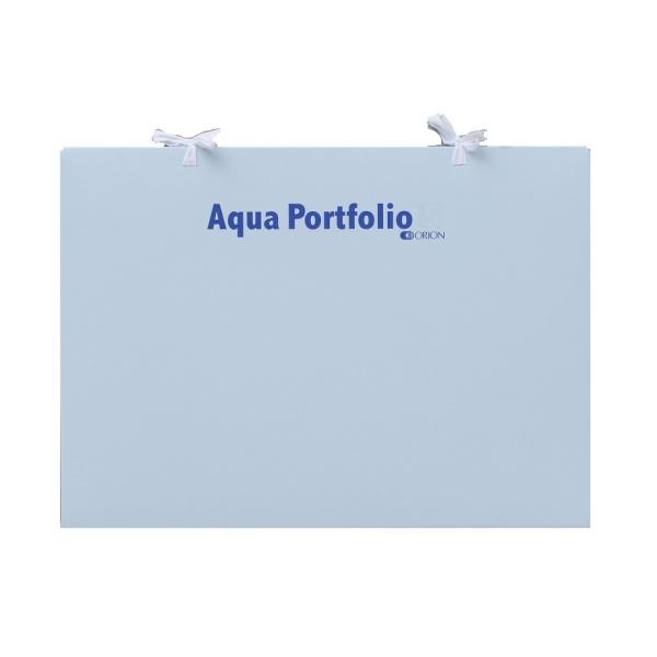 ANA|[gtHI a3 l y G i [ obO |[gtHI z