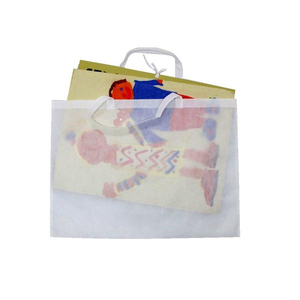 [ [։ ] ЂobO e^ y obO ̂ [ sDz  ΂ z