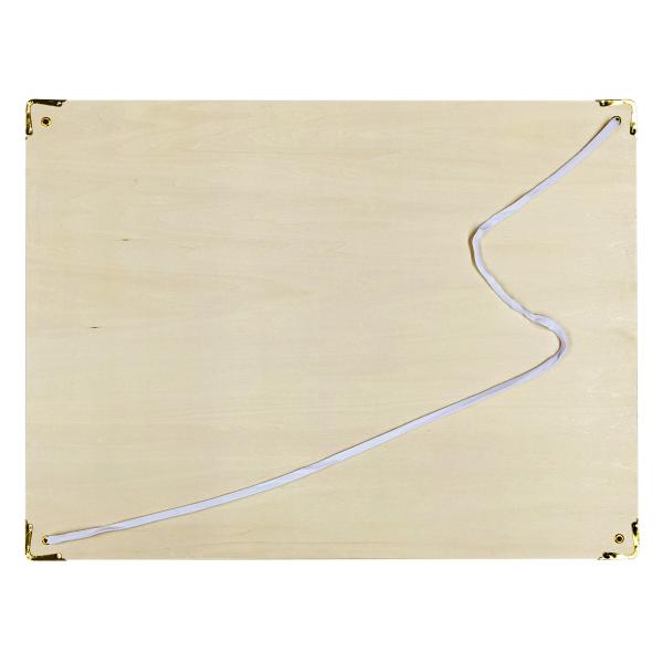 ȍ  y  {[h 傫 ΂ z