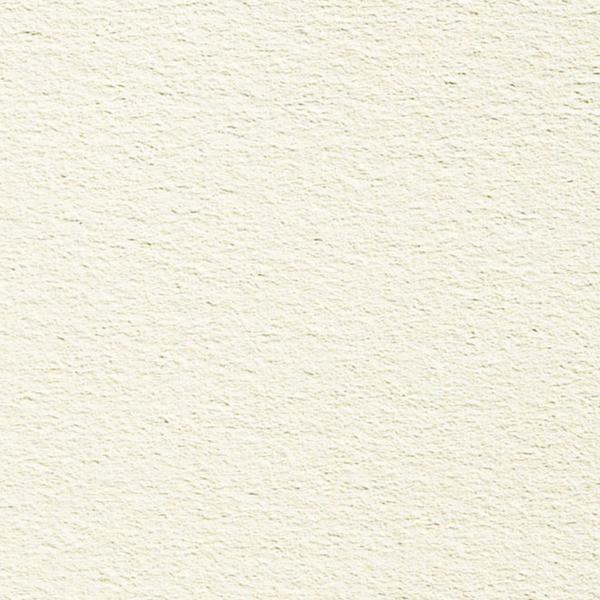 񂹕i ʎ NX^[   [ 10m y `p G XPb`  p zʓr