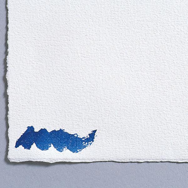 ʎ AV ז 10g  y `p G XPb`  p z