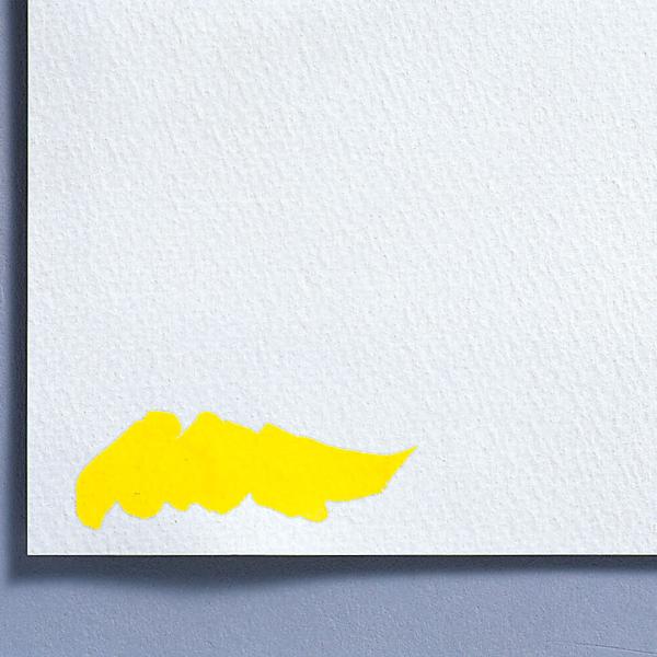 ʎ }[Ch  50g y `p G XPb`  p z