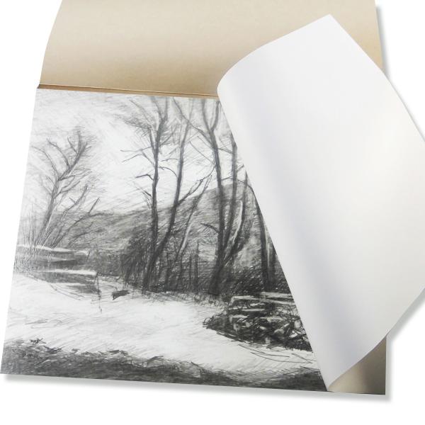 jy[p[  XPb`ubN F6 40 y |vs̕`p XPb` AN z