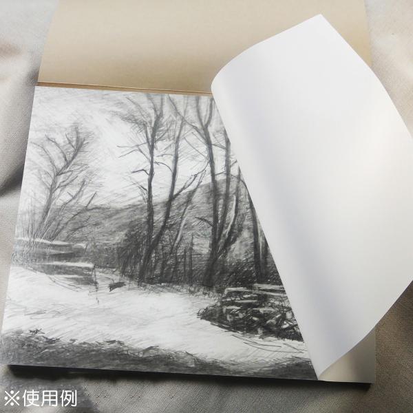 jy[p[  XPb`ubN lZTCY 5 y |vs̕`p XPb` AN z