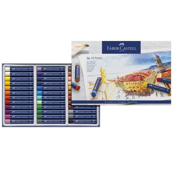 [ [։ ] NGCeBuX^WI ICpXe 36FZbg y  Re pXe z