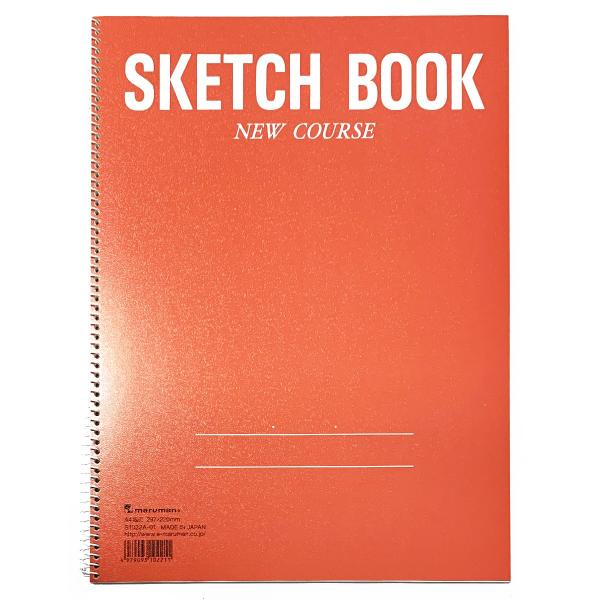 [ [։ ] }} XPb`ubN j[R[X A4  S1022A-01 1 maruman y bh NbL[  z