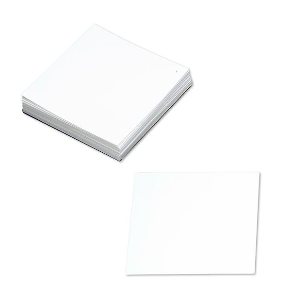 `}`vJ[h 100mmp 100g ㎿ y }`   h z