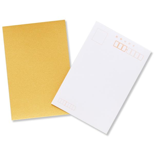 F 历 ͂ 100g y |XgJ[h ͂TCY z