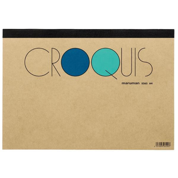 [ [։ ] }} NbL[ubN NbL[pbh 100  A4 S262 maruman y XPb` fbT p z