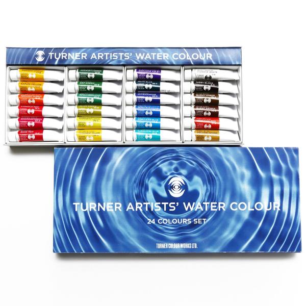 [ [։ ] ^[i[ Ɨp  ʊG 24FZbg y G G  ̂  ʉ z