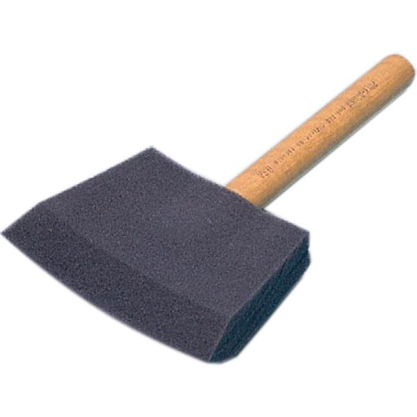 [ [։ ] X|WuV No.4 (95mm) y uV X|W G M  AN yCeBO z