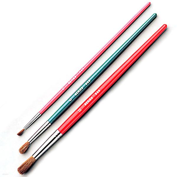 [ [։ ] ʕM  3{g n ؐ y ʉ b M ؎ z