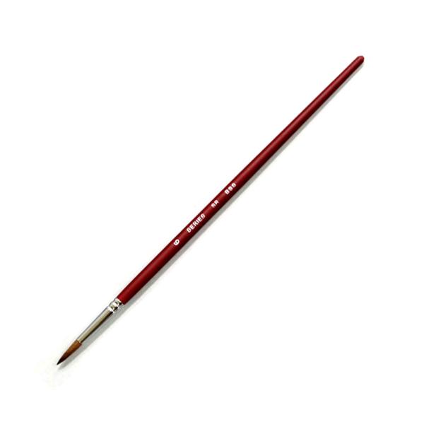 [ [։ ] ʕM SR n  No.6 Ԏ y [ M ʕM G  b n z