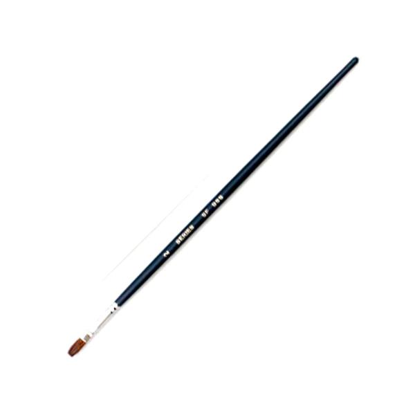 [ [։ ] ʕM SF n  No.2  y  M ʕM G  b n z