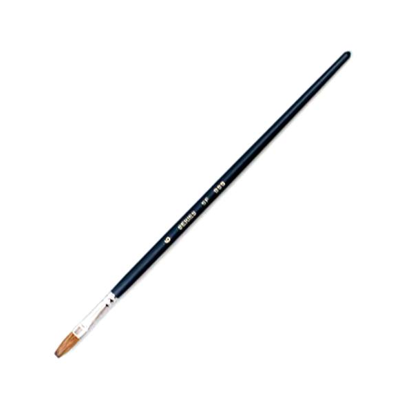 [ [։ ] ʕM SF n  No.6  y  M ʕM G  b n z