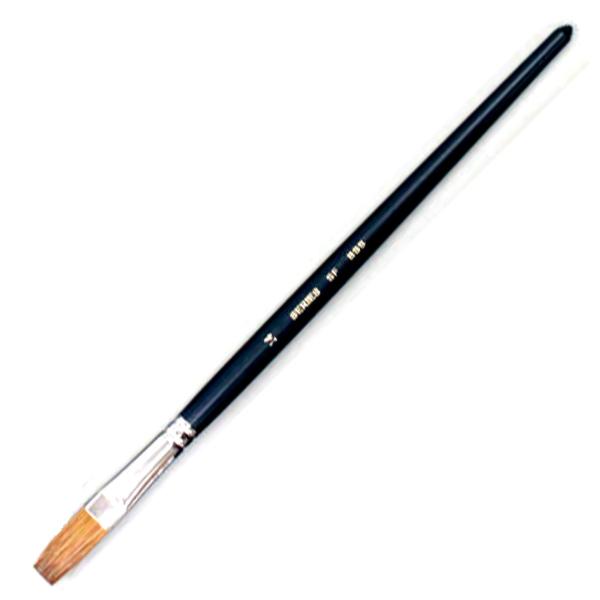 [ [։ ] ʕM SF n  No.14  y  M ʕM G  b n z