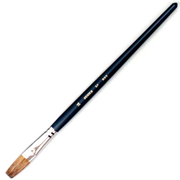 [ [։ ] ʕM SF n  No.16  y  M ʕM G  b n z