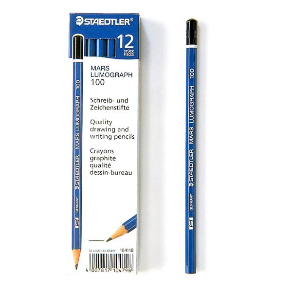 [ [։ ] Xebh[ }X Ot M dx 1_[X y wZpi ҂ M _[X CXg z