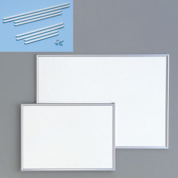 {[ht[ g {[hpWt[ B3p y W \ z z z