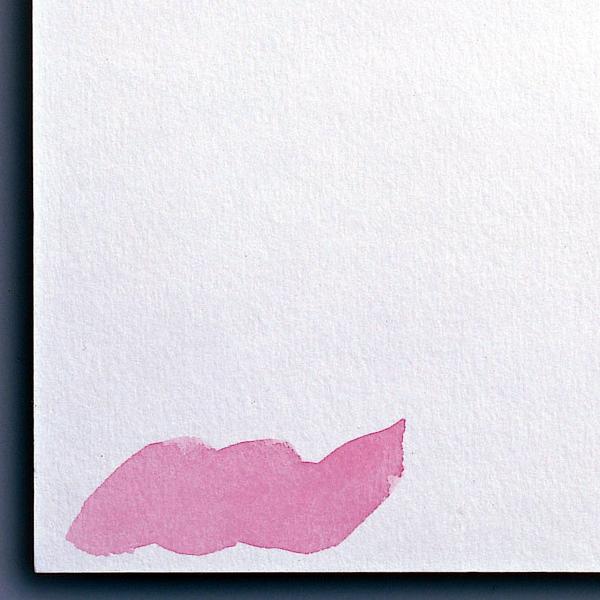 ^b`II{[h T2S Ж  B4 1mm 1 muse ~[Y y CXg{[h  M pXe }[J[ z