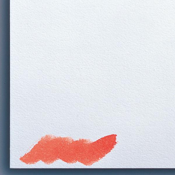 VEX ʃ{[h SA B3 1 ORION II Pg y CXg{[h ʉ掆 pXe Re z