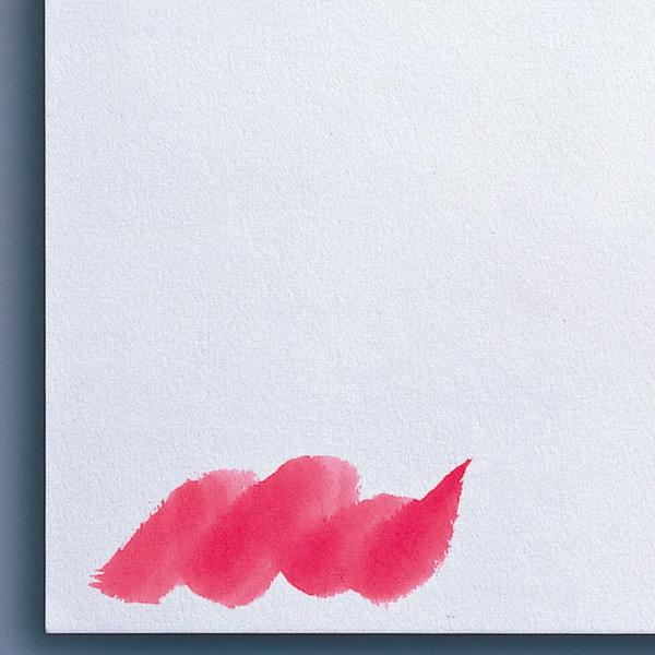 GNZ ʃ{[h EE B4 1.5mm 1 ORION II y CXg {[h  G̋ h[CO z