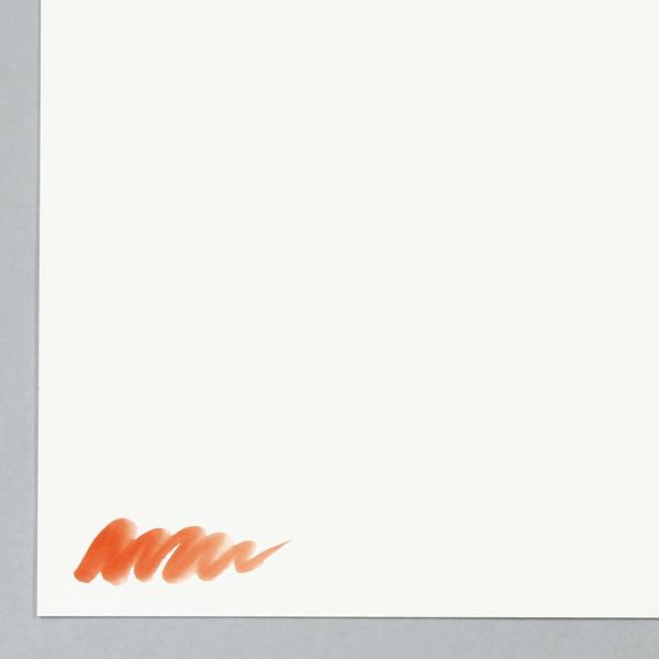 ニューtmkポスターボード 両面 B4 1枚 イラストボード ボード 紙 描画用紙 Buyee Buyee 日本の通販商品 オークションの代理入札 代理購入