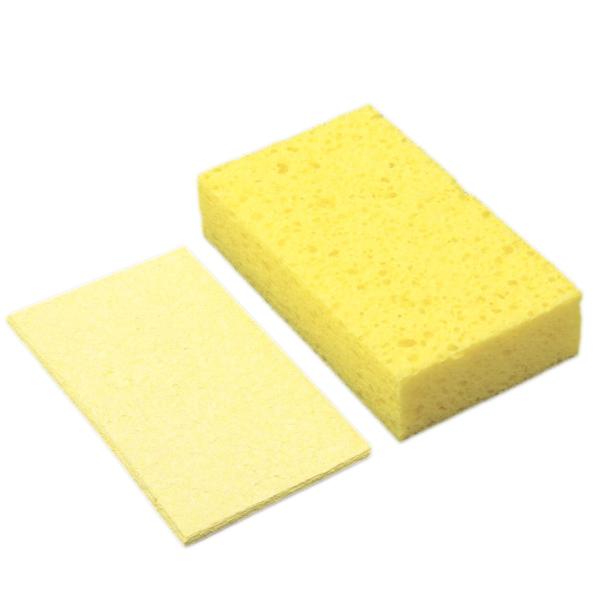 [ [։ ] Z[XkX|W 2 y ŉ gOt ͂ X|W z