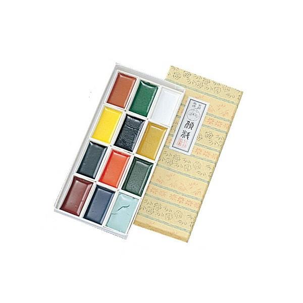 [ [։ ]  H p 12FZbg pM y { n G G  z