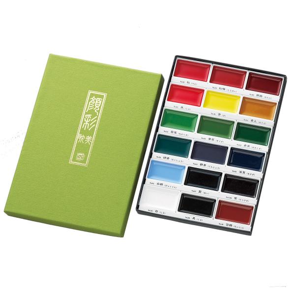 [ [։ ] | ʒ^ 18FZbg MC20/18V y { ̂ G̋ G G  Zbg ʃZbg 18F z