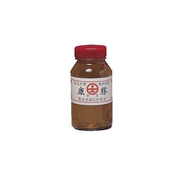 tɂ  140ml y { n ɂ P z