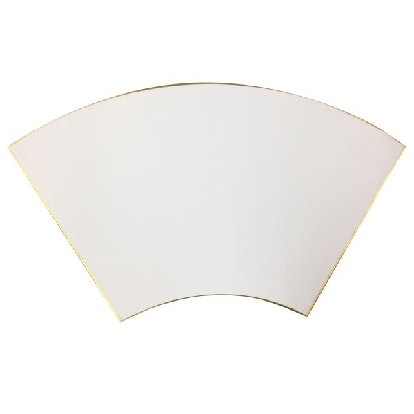 ʌ^ F 历 h ő咷370mm y `  W  z