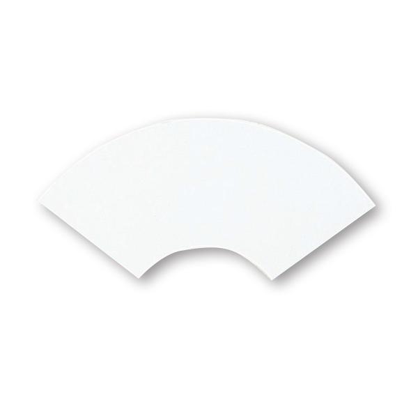 ʌ^ F 历 Ȃ ő咷520mm y ` W p z