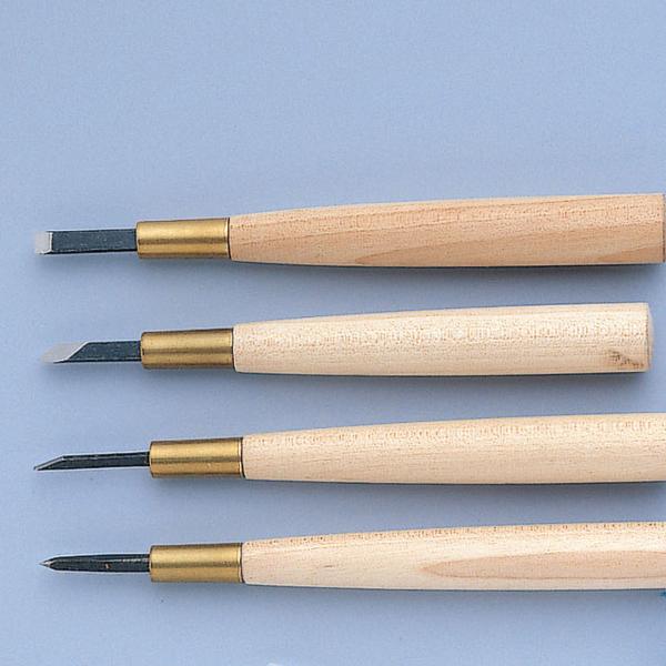 [ [։ ] ؕĂ񂱂 Pi y Ă񂱂 ͂ LOi z