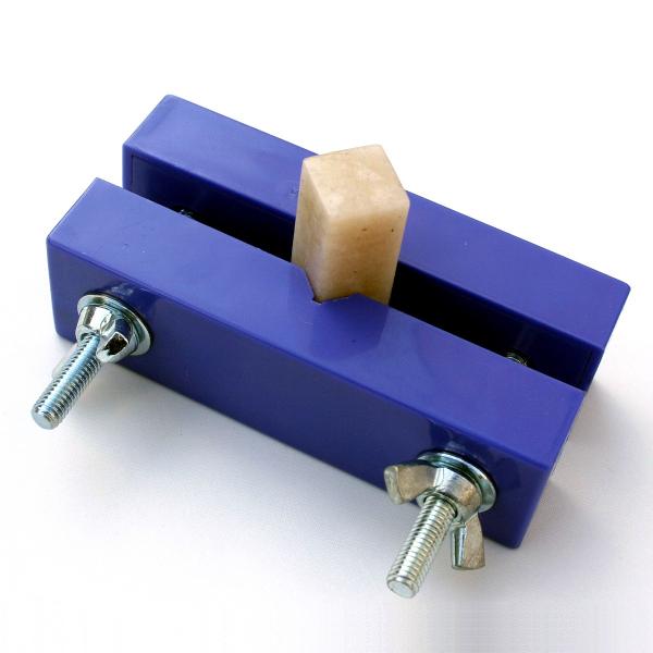 [ [։ ] Ă񂱂  voCX ABS  y ͂  Ă񂱂  LOi z