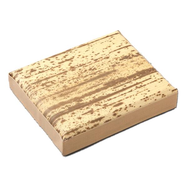 サイズ：80×95×18mm 材質：ABS樹脂、竹皮、ゴム脚てんこくばれん台の上に用紙を置いて押します。竹皮の表面が滑らかなので、印を用紙に押しつけながらてんこくばれん台の上で2、3回くるくる回すように押すと、ムラの無いきれいな印影が表現で...