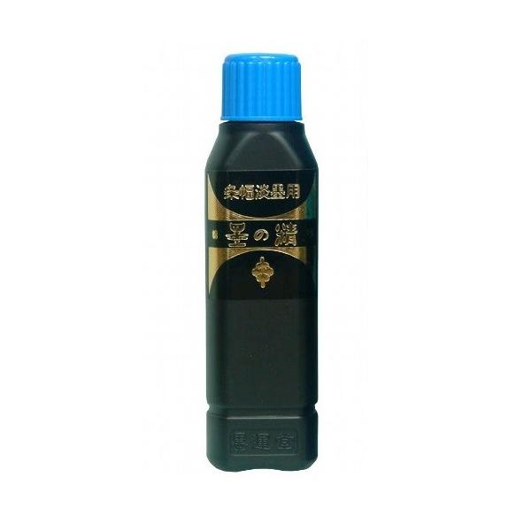 n̐ 𕝒Wnp No.8 (n) 100ml n^ 11403 y   n` { n z